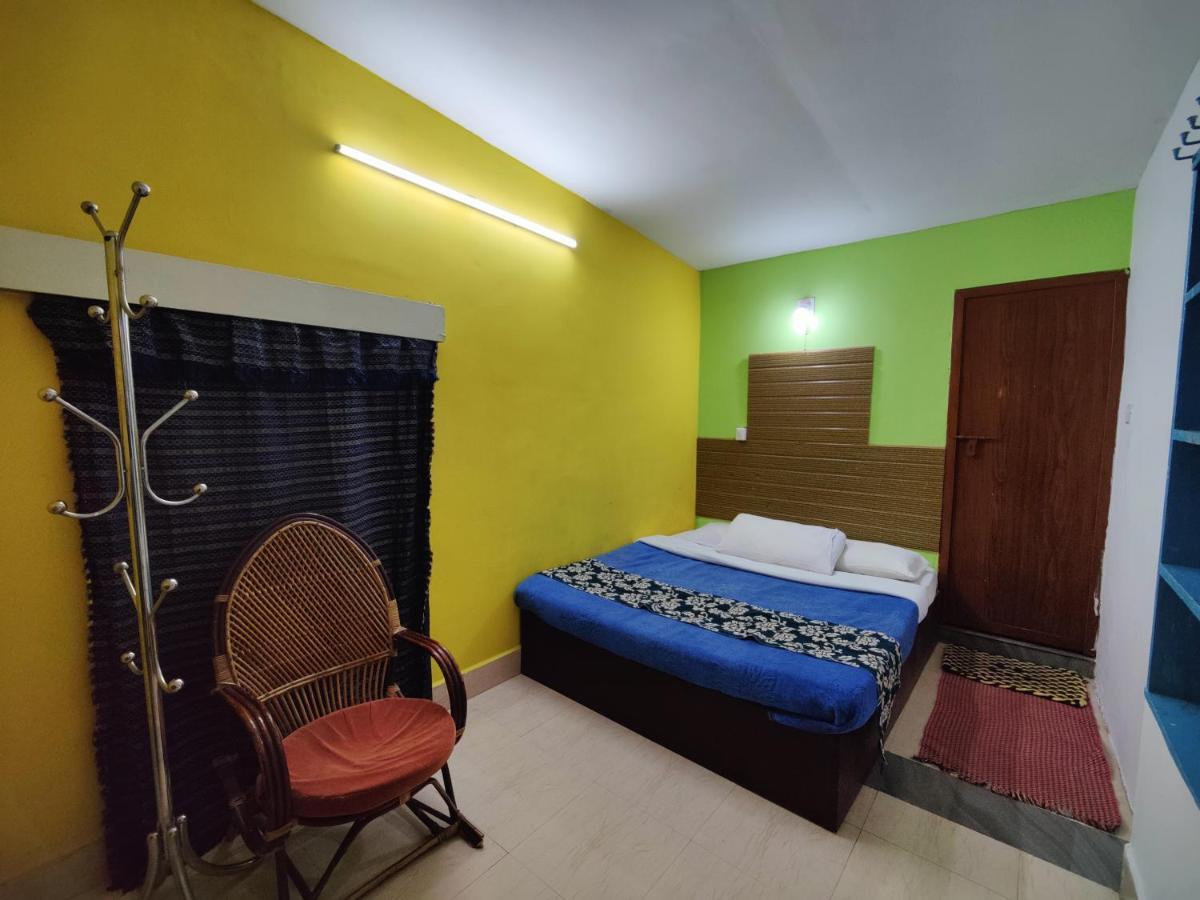 Munnar Home Stay Teadrops Plantation Villa Extérieur photo